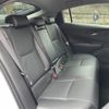 toyota prius 2024 -TOYOTA--Prius 6AA-MXWH60--MXWH60-4088598---TOYOTA--Prius 6AA-MXWH60--MXWH60-4088598- image 18