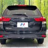toyota corolla-fielder 2024 quick_quick_NRE161G_NRE161-0112963 image 15
