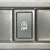 suzuki wagon-r 2013 CFJ1657985 image 6