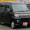 daihatsu atrai-wagon 2014 -DAIHATSU--Atrai Wagon ABA-S321G--S321G-0057710---DAIHATSU--Atrai Wagon ABA-S321G--S321G-0057710- image 7