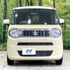 suzuki wagon-r 2021 CFJ1782202 image 14