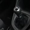 toyota yaris 2020 CFJ1653088 image 9