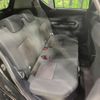 toyota aqua 2018 -TOYOTA--AQUA NHP10--2604463---TOYOTA--AQUA NHP10--2604463- image 4