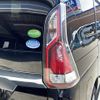 nissan serena 2017 -NISSAN--Serena DAA-GNC27--GNC27-006171---NISSAN--Serena DAA-GNC27--GNC27-006171- image 39