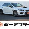 subaru wrx 2019 -SUBARU--WRX DBA-VAG--VAG-031319---SUBARU--WRX DBA-VAG--VAG-031319- image 1