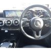 mercedes-benz a-class 2019 -MERCEDES-BENZ--Benz A Class 177084--WDD1770842J074166---MERCEDES-BENZ--Benz A Class 177084--WDD1770842J074166- image 42