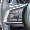 subaru impreza 2024 CFJ1673578 image 47