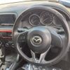 mazda cx-5 2013 CFJ1584176 image 16