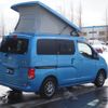 nissan nv200-vanette-van 2019 GOO_JP_700056143030220609001 image 5