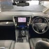 toyota alphard 2022 quick_quick_3BA-AGH30W_AGH30-0427934 image 2