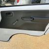 suzuki carry-truck 2018 CFJ0317395 image 19