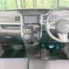 daihatsu tanto 2016 -DAIHATSU--Tanto DBA-LA600S--LA600S-0420015---DAIHATSU--Tanto DBA-LA600S--LA600S-0420015- image 2