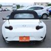 mazda roadster 2020 -MAZDA--Roadster 5BA-ND5RC--ND5RC-501941---MAZDA--Roadster 5BA-ND5RC--ND5RC-501941- image 9