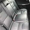 volvo v60 2013 -VOLVO--Volvo V60 FB4164T-YV1FW485BD1125150---VOLVO--Volvo V60 FB4164T-YV1FW485BD1125150- image 7