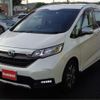 honda freed 2020 -HONDA 【倉敷 530ﾔ2355】--Freed 6BA-GB5--GB5-3122103---HONDA 【倉敷 530ﾔ2355】--Freed 6BA-GB5--GB5-3122103- image 35