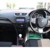 suzuki swift 2014 CFJ1577112 image 16