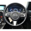daihatsu copen 2014 CFJ1843705 image 15