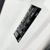 toyota alphard 2020 -TOYOTA--Alphard 3BA-AGH30W--AGH30-0315845---TOYOTA--Alphard 3BA-AGH30W--AGH30-0315845- image 31