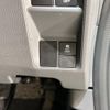 honda n-van 2019 quick_quick_JJ1_JJ1-3031341 image 11