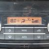 mitsubishi mirage 2012 CFJ1772487 image 8