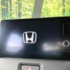 honda vezel 2021 quick_quick_RV5_RV5-1013980 image 4
