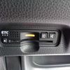 honda n-box 2020 -HONDA--N BOX 6BA-JF3--JF3-1439275---HONDA--N BOX 6BA-JF3--JF3-1439275- image 18