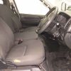 toyota regiusace-van 2016 CFJ1865570 image 6