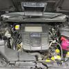 subaru levorg 2015 -SUBARU--Levorg DBA-VM4--VM4-054884---SUBARU--Levorg DBA-VM4--VM4-054884- image 20