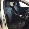 mercedes-benz c-class 2017 quick_quick_CBA-205064_WDD2050642R327166 image 10