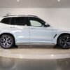 bmw x3 2022 -BMW--BMW X3 3DA-UZ20--WBA16BZ080N162525---BMW--BMW X3 3DA-UZ20--WBA16BZ080N162525- image 8