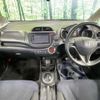 honda fit 2013 quick_quick_GE8_GE8-1705084 image 2