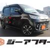 suzuki wagon-r 2016 -SUZUKI--Wagon R DAA-MH44S--MH44S-804523---SUZUKI--Wagon R DAA-MH44S--MH44S-804523- image 1