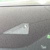 mazda cx-8 2019 quick_quick_KG2P_KG2P-207215 image 6