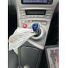 toyota prius 2012 CFJ1577061 image 20