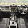 toyota fj-cruiser 2012 quick_quick_GSJ15W_GSJ15-0118376 image 2