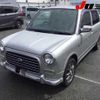 daihatsu mira-gino 2002 CFJ1712569 image 13