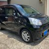 daihatsu move 2018 -DAIHATSU--Move DBA-LA160S--LA160S-0033456---DAIHATSU--Move DBA-LA160S--LA160S-0033456- image 1