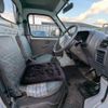 suzuki carry-truck 1999 CFJ1784751 image 24