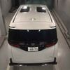 toyota vellfire 2023 -TOYOTA 【習志野 301ﾗ8973】--Vellfire AAHH40W--0007184---TOYOTA 【習志野 301ﾗ8973】--Vellfire AAHH40W--0007184- image 9