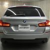 bmw 5-series 2014 quick_quick_MU35_WBA5H12030D392642 image 4