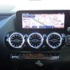 mercedes-benz b-class 2023 -MERCEDES-BENZ--Benz B Class 3DA-247012--W1K2470122J477233---MERCEDES-BENZ--Benz B Class 3DA-247012--W1K2470122J477233- image 14