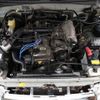 toyota hilux-surf 1999 -TOYOTA--Hilux Surf GF-RZN185W--RZN185-0036916---TOYOTA--Hilux Surf GF-RZN185W--RZN185-0036916- image 12