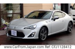 toyota 86 2014 -TOYOTA--86 ZN6--042426---TOYOTA--86 ZN6--042426-
