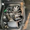 daihatsu atrai 2022 CFJ1700021 image 7