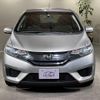 honda fit 2015 quick_quick_DAA-GP5_GP5-3114769 image 10