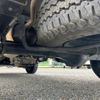 daihatsu hijet-truck 2016 CFJ1765781 image 14
