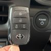 toyota sienta 2025 -TOYOTA--Sienta MXPL10G--MXPL10-1216178---TOYOTA--Sienta MXPL10G--MXPL10-1216178- image 23