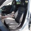 mazda atenza 2016 -MAZDA--Atenza Wagon LDA-GJ2AW--GJ2AW-102346---MAZDA--Atenza Wagon LDA-GJ2AW--GJ2AW-102346- image 13