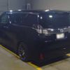 toyota vellfire 2015 quick_quick_DAA-AYH30W_AYH30-0007765 image 12