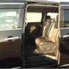 nissan elgrand 2013 -NISSAN--Elgrand TNE52--030849---NISSAN--Elgrand TNE52--030849- image 15